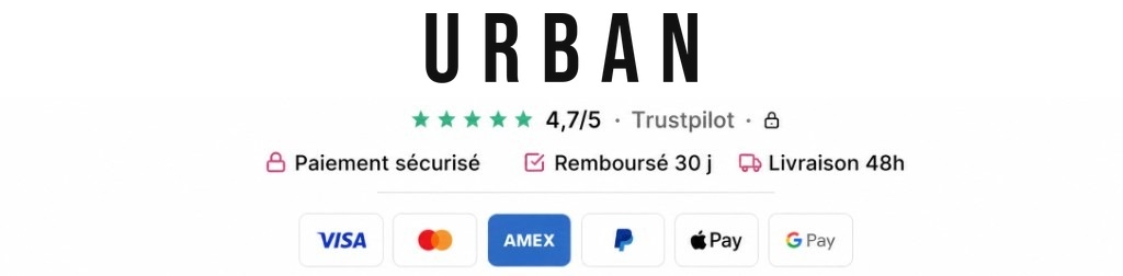 URBAN